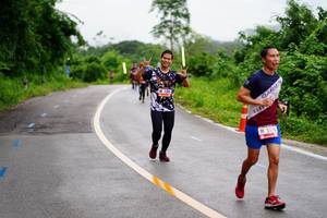 BIB: 1301
                            <button type="button" onclick="openModal(5677359)" class="btn btn-primary btn-sm float-right btn-popup" data-toggle="modal" data-target=".modal-high-quality">
                        <i class="fas fa-shopping-cart"></i> Add to Cart
                    </button>
                                            <button type="button" onclick="isThisMe(5677359, true)" class="btn btn-success btn-sm float-right btn-popup btn-isme hidden" data-toggle="tooltip" data-placement="bottom" title="นี่คือรูปของคุณใช่ไหม คลิกที่นี่เพื่อเอาเข้าอัลบั้ม">
                        <i class="fas fa-plus"></i> Add to album
                    </button>
                    <button type="button" onclick="isThisMe(5677359, false)" class="btn btn-warning btn-sm float-right btn-popup btn-isnotme hidden">
                        <i class="fas fa-ban"></i> Remove from album
                    </button>