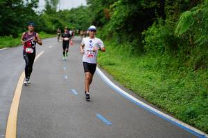 BIB: 5016
                            <button type="button" onclick="openModal(5684903)" class="btn btn-primary btn-sm float-right btn-popup" data-toggle="modal" data-target=".modal-high-quality">
                        <i class="fas fa-shopping-cart"></i> Add to Cart
                    </button>
                                            <button type="button" onclick="isThisMe(5684903, true)" class="btn btn-success btn-sm float-right btn-popup btn-isme hidden" data-toggle="tooltip" data-placement="bottom" title="นี่คือรูปของคุณใช่ไหม คลิกที่นี่เพื่อเอาเข้าอัลบั้ม">
                        <i class="fas fa-plus"></i> Add to album
                    </button>
                    <button type="button" onclick="isThisMe(5684903, false)" class="btn btn-warning btn-sm float-right btn-popup btn-isnotme hidden">
                        <i class="fas fa-ban"></i> Remove from album
                    </button>