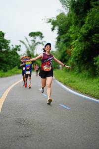 BIB: 3295
                            <button type="button" onclick="openModal(5684040)" class="btn btn-primary btn-sm float-right btn-popup" data-toggle="modal" data-target=".modal-high-quality">
                        <i class="fas fa-shopping-cart"></i> Add to Cart
                    </button>
                                            <button type="button" onclick="isThisMe(5684040, true)" class="btn btn-success btn-sm float-right btn-popup btn-isme hidden" data-toggle="tooltip" data-placement="bottom" title="นี่คือรูปของคุณใช่ไหม คลิกที่นี่เพื่อเอาเข้าอัลบั้ม">
                        <i class="fas fa-plus"></i> Add to album
                    </button>
                    <button type="button" onclick="isThisMe(5684040, false)" class="btn btn-warning btn-sm float-right btn-popup btn-isnotme hidden">
                        <i class="fas fa-ban"></i> Remove from album
                    </button>