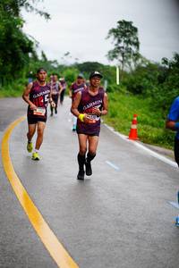 BIB: 1731, 520
                            <button type="button" onclick="openModal(5676719)" class="btn btn-primary btn-sm float-right btn-popup" data-toggle="modal" data-target=".modal-high-quality">
                        <i class="fas fa-shopping-cart"></i> Add to Cart
                    </button>
                                            <button type="button" onclick="isThisMe(5676719, true)" class="btn btn-success btn-sm float-right btn-popup btn-isme hidden" data-toggle="tooltip" data-placement="bottom" title="นี่คือรูปของคุณใช่ไหม คลิกที่นี่เพื่อเอาเข้าอัลบั้ม">
                        <i class="fas fa-plus"></i> Add to album
                    </button>
                    <button type="button" onclick="isThisMe(5676719, false)" class="btn btn-warning btn-sm float-right btn-popup btn-isnotme hidden">
                        <i class="fas fa-ban"></i> Remove from album
                    </button>