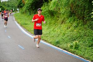 BIB: 1296
                            <button type="button" onclick="openModal(5681490)" class="btn btn-primary btn-sm float-right btn-popup" data-toggle="modal" data-target=".modal-high-quality">
                        <i class="fas fa-shopping-cart"></i> Add to Cart
                    </button>
                                            <button type="button" onclick="isThisMe(5681490, true)" class="btn btn-success btn-sm float-right btn-popup btn-isme hidden" data-toggle="tooltip" data-placement="bottom" title="นี่คือรูปของคุณใช่ไหม คลิกที่นี่เพื่อเอาเข้าอัลบั้ม">
                        <i class="fas fa-plus"></i> Add to album
                    </button>
                    <button type="button" onclick="isThisMe(5681490, false)" class="btn btn-warning btn-sm float-right btn-popup btn-isnotme hidden">
                        <i class="fas fa-ban"></i> Remove from album
                    </button>