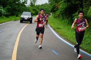 BIB: 1170, 561, 
                            <button type="button" onclick="openModal(5684873)" class="btn btn-primary btn-sm float-right btn-popup" data-toggle="modal" data-target=".modal-high-quality">
                        <i class="fas fa-shopping-cart"></i> Add to Cart
                    </button>
                                            <button type="button" onclick="isThisMe(5684873, true)" class="btn btn-success btn-sm float-right btn-popup btn-isme hidden" data-toggle="tooltip" data-placement="bottom" title="นี่คือรูปของคุณใช่ไหม คลิกที่นี่เพื่อเอาเข้าอัลบั้ม">
                        <i class="fas fa-plus"></i> Add to album
                    </button>
                    <button type="button" onclick="isThisMe(5684873, false)" class="btn btn-warning btn-sm float-right btn-popup btn-isnotme hidden">
                        <i class="fas fa-ban"></i> Remove from album
                    </button>