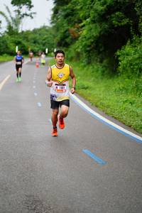 BIB: 1081
                            <button type="button" onclick="openModal(5679259)" class="btn btn-primary btn-sm float-right btn-popup" data-toggle="modal" data-target=".modal-high-quality">
                        <i class="fas fa-shopping-cart"></i> Add to Cart
                    </button>
                                            <button type="button" onclick="isThisMe(5679259, true)" class="btn btn-success btn-sm float-right btn-popup btn-isme hidden" data-toggle="tooltip" data-placement="bottom" title="นี่คือรูปของคุณใช่ไหม คลิกที่นี่เพื่อเอาเข้าอัลบั้ม">
                        <i class="fas fa-plus"></i> Add to album
                    </button>
                    <button type="button" onclick="isThisMe(5679259, false)" class="btn btn-warning btn-sm float-right btn-popup btn-isnotme hidden">
                        <i class="fas fa-ban"></i> Remove from album
                    </button>