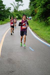 BIB: 1393
                            <button type="button" onclick="openModal(5681982)" class="btn btn-primary btn-sm float-right btn-popup" data-toggle="modal" data-target=".modal-high-quality">
                        <i class="fas fa-shopping-cart"></i> Add to Cart
                    </button>
                                            <button type="button" onclick="isThisMe(5681982, true)" class="btn btn-success btn-sm float-right btn-popup btn-isme hidden" data-toggle="tooltip" data-placement="bottom" title="นี่คือรูปของคุณใช่ไหม คลิกที่นี่เพื่อเอาเข้าอัลบั้ม">
                        <i class="fas fa-plus"></i> Add to album
                    </button>
                    <button type="button" onclick="isThisMe(5681982, false)" class="btn btn-warning btn-sm float-right btn-popup btn-isnotme hidden">
                        <i class="fas fa-ban"></i> Remove from album
                    </button>