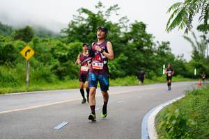 BIB: 1111
                            <button type="button" onclick="openModal(5682318)" class="btn btn-primary btn-sm float-right btn-popup" data-toggle="modal" data-target=".modal-high-quality">
                        <i class="fas fa-shopping-cart"></i> Add to Cart
                    </button>
                                            <button type="button" onclick="isThisMe(5682318, true)" class="btn btn-success btn-sm float-right btn-popup btn-isme hidden" data-toggle="tooltip" data-placement="bottom" title="นี่คือรูปของคุณใช่ไหม คลิกที่นี่เพื่อเอาเข้าอัลบั้ม">
                        <i class="fas fa-plus"></i> Add to album
                    </button>
                    <button type="button" onclick="isThisMe(5682318, false)" class="btn btn-warning btn-sm float-right btn-popup btn-isnotme hidden">
                        <i class="fas fa-ban"></i> Remove from album
                    </button>