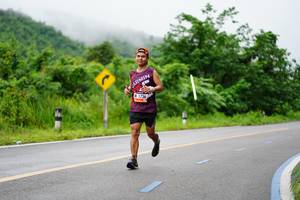 BIB: 1736
                            <button type="button" onclick="openModal(5683112)" class="btn btn-primary btn-sm float-right btn-popup" data-toggle="modal" data-target=".modal-high-quality">
                        <i class="fas fa-shopping-cart"></i> Add to Cart
                    </button>
                                            <button type="button" onclick="isThisMe(5683112, true)" class="btn btn-success btn-sm float-right btn-popup btn-isme hidden" data-toggle="tooltip" data-placement="bottom" title="นี่คือรูปของคุณใช่ไหม คลิกที่นี่เพื่อเอาเข้าอัลบั้ม">
                        <i class="fas fa-plus"></i> Add to album
                    </button>
                    <button type="button" onclick="isThisMe(5683112, false)" class="btn btn-warning btn-sm float-right btn-popup btn-isnotme hidden">
                        <i class="fas fa-ban"></i> Remove from album
                    </button>