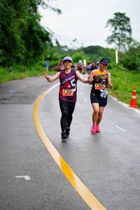 BIB: 3055, 3263
                            <button type="button" onclick="openModal(5676410)" class="btn btn-primary btn-sm float-right btn-popup" data-toggle="modal" data-target=".modal-high-quality">
                        <i class="fas fa-shopping-cart"></i> Add to Cart
                    </button>
                                            <button type="button" onclick="isThisMe(5676410, true)" class="btn btn-success btn-sm float-right btn-popup btn-isme hidden" data-toggle="tooltip" data-placement="bottom" title="นี่คือรูปของคุณใช่ไหม คลิกที่นี่เพื่อเอาเข้าอัลบั้ม">
                        <i class="fas fa-plus"></i> Add to album
                    </button>
                    <button type="button" onclick="isThisMe(5676410, false)" class="btn btn-warning btn-sm float-right btn-popup btn-isnotme hidden">
                        <i class="fas fa-ban"></i> Remove from album
                    </button>