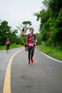 BIB: 1019
                            <button type="button" onclick="openModal(5684084)" class="btn btn-primary btn-sm float-right btn-popup" data-toggle="modal" data-target=".modal-high-quality">
                        <i class="fas fa-shopping-cart"></i> Add to Cart
                    </button>
                                            <button type="button" onclick="isThisMe(5684084, true)" class="btn btn-success btn-sm float-right btn-popup btn-isme hidden" data-toggle="tooltip" data-placement="bottom" title="นี่คือรูปของคุณใช่ไหม คลิกที่นี่เพื่อเอาเข้าอัลบั้ม">
                        <i class="fas fa-plus"></i> Add to album
                    </button>
                    <button type="button" onclick="isThisMe(5684084, false)" class="btn btn-warning btn-sm float-right btn-popup btn-isnotme hidden">
                        <i class="fas fa-ban"></i> Remove from album
                    </button>