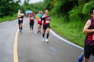 BIB: 
                            <button type="button" onclick="openModal(5681955)" class="btn btn-primary btn-sm float-right btn-popup" data-toggle="modal" data-target=".modal-high-quality">
                        <i class="fas fa-shopping-cart"></i> Add to Cart
                    </button>
                                            <button type="button" onclick="isThisMe(5681955, true)" class="btn btn-success btn-sm float-right btn-popup btn-isme hidden" data-toggle="tooltip" data-placement="bottom" title="นี่คือรูปของคุณใช่ไหม คลิกที่นี่เพื่อเอาเข้าอัลบั้ม">
                        <i class="fas fa-plus"></i> Add to album
                    </button>
                    <button type="button" onclick="isThisMe(5681955, false)" class="btn btn-warning btn-sm float-right btn-popup btn-isnotme hidden">
                        <i class="fas fa-ban"></i> Remove from album
                    </button>