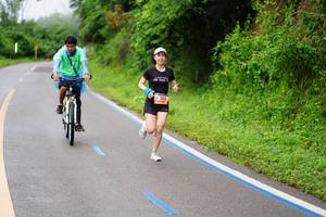 BIB: 3435
                            <button type="button" onclick="openModal(5678463)" class="btn btn-primary btn-sm float-right btn-popup" data-toggle="modal" data-target=".modal-high-quality">
                        <i class="fas fa-shopping-cart"></i> Add to Cart
                    </button>
                                            <button type="button" onclick="isThisMe(5678463, true)" class="btn btn-success btn-sm float-right btn-popup btn-isme hidden" data-toggle="tooltip" data-placement="bottom" title="นี่คือรูปของคุณใช่ไหม คลิกที่นี่เพื่อเอาเข้าอัลบั้ม">
                        <i class="fas fa-plus"></i> Add to album
                    </button>
                    <button type="button" onclick="isThisMe(5678463, false)" class="btn btn-warning btn-sm float-right btn-popup btn-isnotme hidden">
                        <i class="fas fa-ban"></i> Remove from album
                    </button>