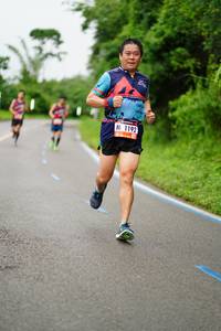 BIB: 1192
                            <button type="button" onclick="openModal(5681906)" class="btn btn-primary btn-sm float-right btn-popup" data-toggle="modal" data-target=".modal-high-quality">
                        <i class="fas fa-shopping-cart"></i> Add to Cart
                    </button>
                                            <button type="button" onclick="isThisMe(5681906, true)" class="btn btn-success btn-sm float-right btn-popup btn-isme hidden" data-toggle="tooltip" data-placement="bottom" title="นี่คือรูปของคุณใช่ไหม คลิกที่นี่เพื่อเอาเข้าอัลบั้ม">
                        <i class="fas fa-plus"></i> Add to album
                    </button>
                    <button type="button" onclick="isThisMe(5681906, false)" class="btn btn-warning btn-sm float-right btn-popup btn-isnotme hidden">
                        <i class="fas fa-ban"></i> Remove from album
                    </button>