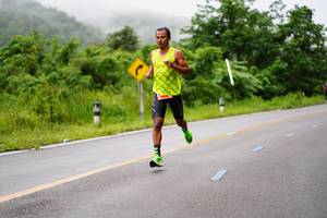 BIB: 173
                            <button type="button" onclick="openModal(5678302)" class="btn btn-primary btn-sm float-right btn-popup" data-toggle="modal" data-target=".modal-high-quality">
                        <i class="fas fa-shopping-cart"></i> Add to Cart
                    </button>
                                            <button type="button" onclick="isThisMe(5678302, true)" class="btn btn-success btn-sm float-right btn-popup btn-isme hidden" data-toggle="tooltip" data-placement="bottom" title="นี่คือรูปของคุณใช่ไหม คลิกที่นี่เพื่อเอาเข้าอัลบั้ม">
                        <i class="fas fa-plus"></i> Add to album
                    </button>
                    <button type="button" onclick="isThisMe(5678302, false)" class="btn btn-warning btn-sm float-right btn-popup btn-isnotme hidden">
                        <i class="fas fa-ban"></i> Remove from album
                    </button>