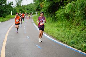 BIB: 1667
                            <button type="button" onclick="openModal(5681496)" class="btn btn-primary btn-sm float-right btn-popup" data-toggle="modal" data-target=".modal-high-quality">
                        <i class="fas fa-shopping-cart"></i> Add to Cart
                    </button>
                                            <button type="button" onclick="isThisMe(5681496, true)" class="btn btn-success btn-sm float-right btn-popup btn-isme hidden" data-toggle="tooltip" data-placement="bottom" title="นี่คือรูปของคุณใช่ไหม คลิกที่นี่เพื่อเอาเข้าอัลบั้ม">
                        <i class="fas fa-plus"></i> Add to album
                    </button>
                    <button type="button" onclick="isThisMe(5681496, false)" class="btn btn-warning btn-sm float-right btn-popup btn-isnotme hidden">
                        <i class="fas fa-ban"></i> Remove from album
                    </button>