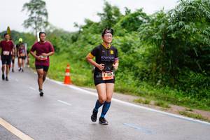 BIB: 3184
                            <button type="button" onclick="openModal(5677589)" class="btn btn-primary btn-sm float-right btn-popup" data-toggle="modal" data-target=".modal-high-quality">
                        <i class="fas fa-shopping-cart"></i> Add to Cart
                    </button>
                                            <button type="button" onclick="isThisMe(5677589, true)" class="btn btn-success btn-sm float-right btn-popup btn-isme hidden" data-toggle="tooltip" data-placement="bottom" title="นี่คือรูปของคุณใช่ไหม คลิกที่นี่เพื่อเอาเข้าอัลบั้ม">
                        <i class="fas fa-plus"></i> Add to album
                    </button>
                    <button type="button" onclick="isThisMe(5677589, false)" class="btn btn-warning btn-sm float-right btn-popup btn-isnotme hidden">
                        <i class="fas fa-ban"></i> Remove from album
                    </button>