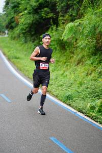 BIB: 5191
                            <button type="button" onclick="openModal(5683798)" class="btn btn-primary btn-sm float-right btn-popup" data-toggle="modal" data-target=".modal-high-quality">
                        <i class="fas fa-shopping-cart"></i> Add to Cart
                    </button>
                                            <button type="button" onclick="isThisMe(5683798, true)" class="btn btn-success btn-sm float-right btn-popup btn-isme hidden" data-toggle="tooltip" data-placement="bottom" title="นี่คือรูปของคุณใช่ไหม คลิกที่นี่เพื่อเอาเข้าอัลบั้ม">
                        <i class="fas fa-plus"></i> Add to album
                    </button>
                    <button type="button" onclick="isThisMe(5683798, false)" class="btn btn-warning btn-sm float-right btn-popup btn-isnotme hidden">
                        <i class="fas fa-ban"></i> Remove from album
                    </button>