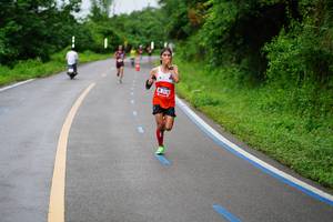 BIB: 
                            <button type="button" onclick="openModal(5679292)" class="btn btn-primary btn-sm float-right btn-popup" data-toggle="modal" data-target=".modal-high-quality">
                        <i class="fas fa-shopping-cart"></i> Add to Cart
                    </button>
                                            <button type="button" onclick="isThisMe(5679292, true)" class="btn btn-success btn-sm float-right btn-popup btn-isme hidden" data-toggle="tooltip" data-placement="bottom" title="นี่คือรูปของคุณใช่ไหม คลิกที่นี่เพื่อเอาเข้าอัลบั้ม">
                        <i class="fas fa-plus"></i> Add to album
                    </button>
                    <button type="button" onclick="isThisMe(5679292, false)" class="btn btn-warning btn-sm float-right btn-popup btn-isnotme hidden">
                        <i class="fas fa-ban"></i> Remove from album
                    </button>