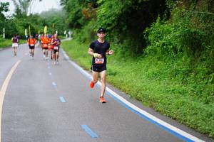 BIB: 1037
                            <button type="button" onclick="openModal(5678724)" class="btn btn-primary btn-sm float-right btn-popup" data-toggle="modal" data-target=".modal-high-quality">
                        <i class="fas fa-shopping-cart"></i> Add to Cart
                    </button>
                                            <button type="button" onclick="isThisMe(5678724, true)" class="btn btn-success btn-sm float-right btn-popup btn-isme hidden" data-toggle="tooltip" data-placement="bottom" title="นี่คือรูปของคุณใช่ไหม คลิกที่นี่เพื่อเอาเข้าอัลบั้ม">
                        <i class="fas fa-plus"></i> Add to album
                    </button>
                    <button type="button" onclick="isThisMe(5678724, false)" class="btn btn-warning btn-sm float-right btn-popup btn-isnotme hidden">
                        <i class="fas fa-ban"></i> Remove from album
                    </button>