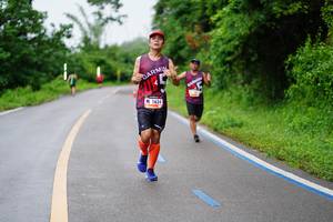 BIB: 1634
                            <button type="button" onclick="openModal(5678892)" class="btn btn-primary btn-sm float-right btn-popup" data-toggle="modal" data-target=".modal-high-quality">
                        <i class="fas fa-shopping-cart"></i> Add to Cart
                    </button>
                                            <button type="button" onclick="isThisMe(5678892, true)" class="btn btn-success btn-sm float-right btn-popup btn-isme hidden" data-toggle="tooltip" data-placement="bottom" title="นี่คือรูปของคุณใช่ไหม คลิกที่นี่เพื่อเอาเข้าอัลบั้ม">
                        <i class="fas fa-plus"></i> Add to album
                    </button>
                    <button type="button" onclick="isThisMe(5678892, false)" class="btn btn-warning btn-sm float-right btn-popup btn-isnotme hidden">
                        <i class="fas fa-ban"></i> Remove from album
                    </button>