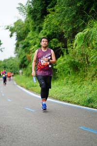 BIB: 
                            <button type="button" onclick="openModal(5684273)" class="btn btn-primary btn-sm float-right btn-popup" data-toggle="modal" data-target=".modal-high-quality">
                        <i class="fas fa-shopping-cart"></i> Add to Cart
                    </button>
                                            <button type="button" onclick="isThisMe(5684273, true)" class="btn btn-success btn-sm float-right btn-popup btn-isme hidden" data-toggle="tooltip" data-placement="bottom" title="นี่คือรูปของคุณใช่ไหม คลิกที่นี่เพื่อเอาเข้าอัลบั้ม">
                        <i class="fas fa-plus"></i> Add to album
                    </button>
                    <button type="button" onclick="isThisMe(5684273, false)" class="btn btn-warning btn-sm float-right btn-popup btn-isnotme hidden">
                        <i class="fas fa-ban"></i> Remove from album
                    </button>