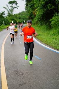 BIB: 1223
                            <button type="button" onclick="openModal(5681538)" class="btn btn-primary btn-sm float-right btn-popup" data-toggle="modal" data-target=".modal-high-quality">
                        <i class="fas fa-shopping-cart"></i> Add to Cart
                    </button>
                                            <button type="button" onclick="isThisMe(5681538, true)" class="btn btn-success btn-sm float-right btn-popup btn-isme hidden" data-toggle="tooltip" data-placement="bottom" title="นี่คือรูปของคุณใช่ไหม คลิกที่นี่เพื่อเอาเข้าอัลบั้ม">
                        <i class="fas fa-plus"></i> Add to album
                    </button>
                    <button type="button" onclick="isThisMe(5681538, false)" class="btn btn-warning btn-sm float-right btn-popup btn-isnotme hidden">
                        <i class="fas fa-ban"></i> Remove from album
                    </button>