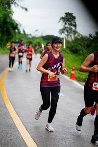 BIB: 
                            <button type="button" onclick="openModal(5676885)" class="btn btn-primary btn-sm float-right btn-popup" data-toggle="modal" data-target=".modal-high-quality">
                        <i class="fas fa-shopping-cart"></i> Add to Cart
                    </button>
                                            <button type="button" onclick="isThisMe(5676885, true)" class="btn btn-success btn-sm float-right btn-popup btn-isme hidden" data-toggle="tooltip" data-placement="bottom" title="นี่คือรูปของคุณใช่ไหม คลิกที่นี่เพื่อเอาเข้าอัลบั้ม">
                        <i class="fas fa-plus"></i> Add to album
                    </button>
                    <button type="button" onclick="isThisMe(5676885, false)" class="btn btn-warning btn-sm float-right btn-popup btn-isnotme hidden">
                        <i class="fas fa-ban"></i> Remove from album
                    </button>