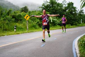 BIB: 1597
                            <button type="button" onclick="openModal(5678330)" class="btn btn-primary btn-sm float-right btn-popup" data-toggle="modal" data-target=".modal-high-quality">
                        <i class="fas fa-shopping-cart"></i> Add to Cart
                    </button>
                                            <button type="button" onclick="isThisMe(5678330, true)" class="btn btn-success btn-sm float-right btn-popup btn-isme hidden" data-toggle="tooltip" data-placement="bottom" title="นี่คือรูปของคุณใช่ไหม คลิกที่นี่เพื่อเอาเข้าอัลบั้ม">
                        <i class="fas fa-plus"></i> Add to album
                    </button>
                    <button type="button" onclick="isThisMe(5678330, false)" class="btn btn-warning btn-sm float-right btn-popup btn-isnotme hidden">
                        <i class="fas fa-ban"></i> Remove from album
                    </button>