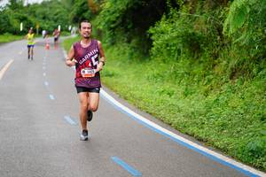 BIB: 1425, 
                            <button type="button" onclick="openModal(5679323)" class="btn btn-primary btn-sm float-right btn-popup" data-toggle="modal" data-target=".modal-high-quality">
                        <i class="fas fa-shopping-cart"></i> Add to Cart
                    </button>
                                            <button type="button" onclick="isThisMe(5679323, true)" class="btn btn-success btn-sm float-right btn-popup btn-isme hidden" data-toggle="tooltip" data-placement="bottom" title="นี่คือรูปของคุณใช่ไหม คลิกที่นี่เพื่อเอาเข้าอัลบั้ม">
                        <i class="fas fa-plus"></i> Add to album
                    </button>
                    <button type="button" onclick="isThisMe(5679323, false)" class="btn btn-warning btn-sm float-right btn-popup btn-isnotme hidden">
                        <i class="fas fa-ban"></i> Remove from album
                    </button>