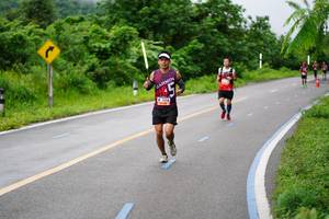 BIB: 1416
                            <button type="button" onclick="openModal(5682487)" class="btn btn-primary btn-sm float-right btn-popup" data-toggle="modal" data-target=".modal-high-quality">
                        <i class="fas fa-shopping-cart"></i> Add to Cart
                    </button>
                                            <button type="button" onclick="isThisMe(5682487, true)" class="btn btn-success btn-sm float-right btn-popup btn-isme hidden" data-toggle="tooltip" data-placement="bottom" title="นี่คือรูปของคุณใช่ไหม คลิกที่นี่เพื่อเอาเข้าอัลบั้ม">
                        <i class="fas fa-plus"></i> Add to album
                    </button>
                    <button type="button" onclick="isThisMe(5682487, false)" class="btn btn-warning btn-sm float-right btn-popup btn-isnotme hidden">
                        <i class="fas fa-ban"></i> Remove from album
                    </button>