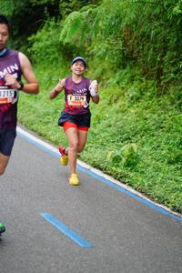 BIB: 215, 3379
                            <button type="button" onclick="openModal(5682022)" class="btn btn-primary btn-sm float-right btn-popup" data-toggle="modal" data-target=".modal-high-quality">
                        <i class="fas fa-shopping-cart"></i> Add to Cart
                    </button>
                                            <button type="button" onclick="isThisMe(5682022, true)" class="btn btn-success btn-sm float-right btn-popup btn-isme hidden" data-toggle="tooltip" data-placement="bottom" title="นี่คือรูปของคุณใช่ไหม คลิกที่นี่เพื่อเอาเข้าอัลบั้ม">
                        <i class="fas fa-plus"></i> Add to album
                    </button>
                    <button type="button" onclick="isThisMe(5682022, false)" class="btn btn-warning btn-sm float-right btn-popup btn-isnotme hidden">
                        <i class="fas fa-ban"></i> Remove from album
                    </button>