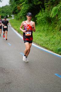 BIB: 1464
                            <button type="button" onclick="openModal(5681389)" class="btn btn-primary btn-sm float-right btn-popup" data-toggle="modal" data-target=".modal-high-quality">
                        <i class="fas fa-shopping-cart"></i> Add to Cart
                    </button>
                                            <button type="button" onclick="isThisMe(5681389, true)" class="btn btn-success btn-sm float-right btn-popup btn-isme hidden" data-toggle="tooltip" data-placement="bottom" title="นี่คือรูปของคุณใช่ไหม คลิกที่นี่เพื่อเอาเข้าอัลบั้ม">
                        <i class="fas fa-plus"></i> Add to album
                    </button>
                    <button type="button" onclick="isThisMe(5681389, false)" class="btn btn-warning btn-sm float-right btn-popup btn-isnotme hidden">
                        <i class="fas fa-ban"></i> Remove from album
                    </button>