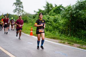 BIB: 3184
                            <button type="button" onclick="openModal(5677574)" class="btn btn-primary btn-sm float-right btn-popup" data-toggle="modal" data-target=".modal-high-quality">
                        <i class="fas fa-shopping-cart"></i> Add to Cart
                    </button>
                                            <button type="button" onclick="isThisMe(5677574, true)" class="btn btn-success btn-sm float-right btn-popup btn-isme hidden" data-toggle="tooltip" data-placement="bottom" title="นี่คือรูปของคุณใช่ไหม คลิกที่นี่เพื่อเอาเข้าอัลบั้ม">
                        <i class="fas fa-plus"></i> Add to album
                    </button>
                    <button type="button" onclick="isThisMe(5677574, false)" class="btn btn-warning btn-sm float-right btn-popup btn-isnotme hidden">
                        <i class="fas fa-ban"></i> Remove from album
                    </button>