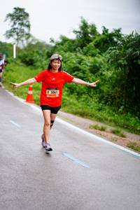 BIB: 3061
                            <button type="button" onclick="openModal(5676548)" class="btn btn-primary btn-sm float-right btn-popup" data-toggle="modal" data-target=".modal-high-quality">
                        <i class="fas fa-shopping-cart"></i> Add to Cart
                    </button>
                                            <button type="button" onclick="isThisMe(5676548, true)" class="btn btn-success btn-sm float-right btn-popup btn-isme hidden" data-toggle="tooltip" data-placement="bottom" title="นี่คือรูปของคุณใช่ไหม คลิกที่นี่เพื่อเอาเข้าอัลบั้ม">
                        <i class="fas fa-plus"></i> Add to album
                    </button>
                    <button type="button" onclick="isThisMe(5676548, false)" class="btn btn-warning btn-sm float-right btn-popup btn-isnotme hidden">
                        <i class="fas fa-ban"></i> Remove from album
                    </button>