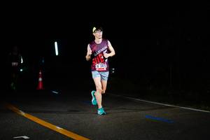 BIB: 5972
                            <button type="button" onclick="openModal(5642319)" class="btn btn-primary btn-sm float-right btn-popup" data-toggle="modal" data-target=".modal-high-quality">
                        <i class="fas fa-shopping-cart"></i> Add to Cart
                    </button>
                                            <button type="button" onclick="isThisMe(5642319, true)" class="btn btn-success btn-sm float-right btn-popup btn-isme hidden" data-toggle="tooltip" data-placement="bottom" title="นี่คือรูปของคุณใช่ไหม คลิกที่นี่เพื่อเอาเข้าอัลบั้ม">
                        <i class="fas fa-plus"></i> Add to album
                    </button>
                    <button type="button" onclick="isThisMe(5642319, false)" class="btn btn-warning btn-sm float-right btn-popup btn-isnotme hidden">
                        <i class="fas fa-ban"></i> Remove from album
                    </button>