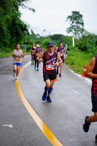 BIB: 1496
                            <button type="button" onclick="openModal(5676319)" class="btn btn-primary btn-sm float-right btn-popup" data-toggle="modal" data-target=".modal-high-quality">
                        <i class="fas fa-shopping-cart"></i> Add to Cart
                    </button>
                                            <button type="button" onclick="isThisMe(5676319, true)" class="btn btn-success btn-sm float-right btn-popup btn-isme hidden" data-toggle="tooltip" data-placement="bottom" title="นี่คือรูปของคุณใช่ไหม คลิกที่นี่เพื่อเอาเข้าอัลบั้ม">
                        <i class="fas fa-plus"></i> Add to album
                    </button>
                    <button type="button" onclick="isThisMe(5676319, false)" class="btn btn-warning btn-sm float-right btn-popup btn-isnotme hidden">
                        <i class="fas fa-ban"></i> Remove from album
                    </button>