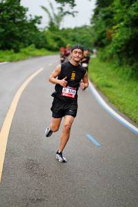 BIB: 5114
                            <button type="button" onclick="openModal(5683787)" class="btn btn-primary btn-sm float-right btn-popup" data-toggle="modal" data-target=".modal-high-quality">
                        <i class="fas fa-shopping-cart"></i> Add to Cart
                    </button>
                                            <button type="button" onclick="isThisMe(5683787, true)" class="btn btn-success btn-sm float-right btn-popup btn-isme hidden" data-toggle="tooltip" data-placement="bottom" title="นี่คือรูปของคุณใช่ไหม คลิกที่นี่เพื่อเอาเข้าอัลบั้ม">
                        <i class="fas fa-plus"></i> Add to album
                    </button>
                    <button type="button" onclick="isThisMe(5683787, false)" class="btn btn-warning btn-sm float-right btn-popup btn-isnotme hidden">
                        <i class="fas fa-ban"></i> Remove from album
                    </button>