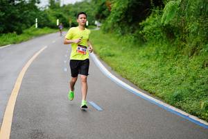 BIB: 1658
                            <button type="button" onclick="openModal(5681888)" class="btn btn-primary btn-sm float-right btn-popup" data-toggle="modal" data-target=".modal-high-quality">
                        <i class="fas fa-shopping-cart"></i> Add to Cart
                    </button>
                                            <button type="button" onclick="isThisMe(5681888, true)" class="btn btn-success btn-sm float-right btn-popup btn-isme hidden" data-toggle="tooltip" data-placement="bottom" title="นี่คือรูปของคุณใช่ไหม คลิกที่นี่เพื่อเอาเข้าอัลบั้ม">
                        <i class="fas fa-plus"></i> Add to album
                    </button>
                    <button type="button" onclick="isThisMe(5681888, false)" class="btn btn-warning btn-sm float-right btn-popup btn-isnotme hidden">
                        <i class="fas fa-ban"></i> Remove from album
                    </button>