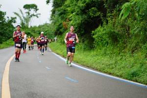 BIB: 
                            <button type="button" onclick="openModal(5684964)" class="btn btn-primary btn-sm float-right btn-popup" data-toggle="modal" data-target=".modal-high-quality">
                        <i class="fas fa-shopping-cart"></i> Add to Cart
                    </button>
                                            <button type="button" onclick="isThisMe(5684964, true)" class="btn btn-success btn-sm float-right btn-popup btn-isme hidden" data-toggle="tooltip" data-placement="bottom" title="นี่คือรูปของคุณใช่ไหม คลิกที่นี่เพื่อเอาเข้าอัลบั้ม">
                        <i class="fas fa-plus"></i> Add to album
                    </button>
                    <button type="button" onclick="isThisMe(5684964, false)" class="btn btn-warning btn-sm float-right btn-popup btn-isnotme hidden">
                        <i class="fas fa-ban"></i> Remove from album
                    </button>