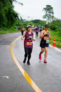 BIB: 3055, 3263
                            <button type="button" onclick="openModal(5676420)" class="btn btn-primary btn-sm float-right btn-popup" data-toggle="modal" data-target=".modal-high-quality">
                        <i class="fas fa-shopping-cart"></i> Add to Cart
                    </button>
                                            <button type="button" onclick="isThisMe(5676420, true)" class="btn btn-success btn-sm float-right btn-popup btn-isme hidden" data-toggle="tooltip" data-placement="bottom" title="นี่คือรูปของคุณใช่ไหม คลิกที่นี่เพื่อเอาเข้าอัลบั้ม">
                        <i class="fas fa-plus"></i> Add to album
                    </button>
                    <button type="button" onclick="isThisMe(5676420, false)" class="btn btn-warning btn-sm float-right btn-popup btn-isnotme hidden">
                        <i class="fas fa-ban"></i> Remove from album
                    </button>