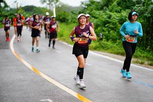 BIB: 3091, 3172
                            <button type="button" onclick="openModal(5677190)" class="btn btn-primary btn-sm float-right btn-popup" data-toggle="modal" data-target=".modal-high-quality">
                        <i class="fas fa-shopping-cart"></i> Add to Cart
                    </button>
                                            <button type="button" onclick="isThisMe(5677190, true)" class="btn btn-success btn-sm float-right btn-popup btn-isme hidden" data-toggle="tooltip" data-placement="bottom" title="นี่คือรูปของคุณใช่ไหม คลิกที่นี่เพื่อเอาเข้าอัลบั้ม">
                        <i class="fas fa-plus"></i> Add to album
                    </button>
                    <button type="button" onclick="isThisMe(5677190, false)" class="btn btn-warning btn-sm float-right btn-popup btn-isnotme hidden">
                        <i class="fas fa-ban"></i> Remove from album
                    </button>