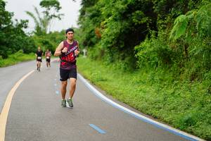 BIB: 
                            <button type="button" onclick="openModal(5684834)" class="btn btn-primary btn-sm float-right btn-popup" data-toggle="modal" data-target=".modal-high-quality">
                        <i class="fas fa-shopping-cart"></i> Add to Cart
                    </button>
                                            <button type="button" onclick="isThisMe(5684834, true)" class="btn btn-success btn-sm float-right btn-popup btn-isme hidden" data-toggle="tooltip" data-placement="bottom" title="นี่คือรูปของคุณใช่ไหม คลิกที่นี่เพื่อเอาเข้าอัลบั้ม">
                        <i class="fas fa-plus"></i> Add to album
                    </button>
                    <button type="button" onclick="isThisMe(5684834, false)" class="btn btn-warning btn-sm float-right btn-popup btn-isnotme hidden">
                        <i class="fas fa-ban"></i> Remove from album
                    </button>