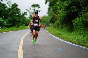 BIB: 5244
                            <button type="button" onclick="openModal(5685035)" class="btn btn-primary btn-sm float-right btn-popup" data-toggle="modal" data-target=".modal-high-quality">
                        <i class="fas fa-shopping-cart"></i> Add to Cart
                    </button>
                                            <button type="button" onclick="isThisMe(5685035, true)" class="btn btn-success btn-sm float-right btn-popup btn-isme hidden" data-toggle="tooltip" data-placement="bottom" title="นี่คือรูปของคุณใช่ไหม คลิกที่นี่เพื่อเอาเข้าอัลบั้ม">
                        <i class="fas fa-plus"></i> Add to album
                    </button>
                    <button type="button" onclick="isThisMe(5685035, false)" class="btn btn-warning btn-sm float-right btn-popup btn-isnotme hidden">
                        <i class="fas fa-ban"></i> Remove from album
                    </button>