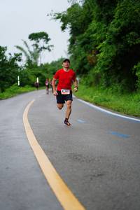 BIB: 1032
                            <button type="button" onclick="openModal(5679127)" class="btn btn-primary btn-sm float-right btn-popup" data-toggle="modal" data-target=".modal-high-quality">
                        <i class="fas fa-shopping-cart"></i> Add to Cart
                    </button>
                                            <button type="button" onclick="isThisMe(5679127, true)" class="btn btn-success btn-sm float-right btn-popup btn-isme hidden" data-toggle="tooltip" data-placement="bottom" title="นี่คือรูปของคุณใช่ไหม คลิกที่นี่เพื่อเอาเข้าอัลบั้ม">
                        <i class="fas fa-plus"></i> Add to album
                    </button>
                    <button type="button" onclick="isThisMe(5679127, false)" class="btn btn-warning btn-sm float-right btn-popup btn-isnotme hidden">
                        <i class="fas fa-ban"></i> Remove from album
                    </button>