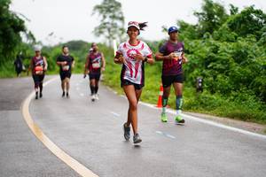 BIB: 
                            <button type="button" onclick="openModal(5677736)" class="btn btn-primary btn-sm float-right btn-popup" data-toggle="modal" data-target=".modal-high-quality">
                        <i class="fas fa-shopping-cart"></i> Add to Cart
                    </button>
                                            <button type="button" onclick="isThisMe(5677736, true)" class="btn btn-success btn-sm float-right btn-popup btn-isme hidden" data-toggle="tooltip" data-placement="bottom" title="นี่คือรูปของคุณใช่ไหม คลิกที่นี่เพื่อเอาเข้าอัลบั้ม">
                        <i class="fas fa-plus"></i> Add to album
                    </button>
                    <button type="button" onclick="isThisMe(5677736, false)" class="btn btn-warning btn-sm float-right btn-popup btn-isnotme hidden">
                        <i class="fas fa-ban"></i> Remove from album
                    </button>