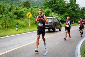 BIB: 5948
                            <button type="button" onclick="openModal(5683428)" class="btn btn-primary btn-sm float-right btn-popup" data-toggle="modal" data-target=".modal-high-quality">
                        <i class="fas fa-shopping-cart"></i> Add to Cart
                    </button>
                                            <button type="button" onclick="isThisMe(5683428, true)" class="btn btn-success btn-sm float-right btn-popup btn-isme hidden" data-toggle="tooltip" data-placement="bottom" title="นี่คือรูปของคุณใช่ไหม คลิกที่นี่เพื่อเอาเข้าอัลบั้ม">
                        <i class="fas fa-plus"></i> Add to album
                    </button>
                    <button type="button" onclick="isThisMe(5683428, false)" class="btn btn-warning btn-sm float-right btn-popup btn-isnotme hidden">
                        <i class="fas fa-ban"></i> Remove from album
                    </button>