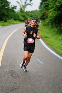 BIB: 5114
                            <button type="button" onclick="openModal(5683791)" class="btn btn-primary btn-sm float-right btn-popup" data-toggle="modal" data-target=".modal-high-quality">
                        <i class="fas fa-shopping-cart"></i> Add to Cart
                    </button>
                                            <button type="button" onclick="isThisMe(5683791, true)" class="btn btn-success btn-sm float-right btn-popup btn-isme hidden" data-toggle="tooltip" data-placement="bottom" title="นี่คือรูปของคุณใช่ไหม คลิกที่นี่เพื่อเอาเข้าอัลบั้ม">
                        <i class="fas fa-plus"></i> Add to album
                    </button>
                    <button type="button" onclick="isThisMe(5683791, false)" class="btn btn-warning btn-sm float-right btn-popup btn-isnotme hidden">
                        <i class="fas fa-ban"></i> Remove from album
                    </button>