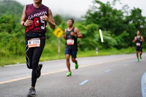 BIB: 1255
                            <button type="button" onclick="openModal(5682156)" class="btn btn-primary btn-sm float-right btn-popup" data-toggle="modal" data-target=".modal-high-quality">
                        <i class="fas fa-shopping-cart"></i> Add to Cart
                    </button>
                                            <button type="button" onclick="isThisMe(5682156, true)" class="btn btn-success btn-sm float-right btn-popup btn-isme hidden" data-toggle="tooltip" data-placement="bottom" title="นี่คือรูปของคุณใช่ไหม คลิกที่นี่เพื่อเอาเข้าอัลบั้ม">
                        <i class="fas fa-plus"></i> Add to album
                    </button>
                    <button type="button" onclick="isThisMe(5682156, false)" class="btn btn-warning btn-sm float-right btn-popup btn-isnotme hidden">
                        <i class="fas fa-ban"></i> Remove from album
                    </button>