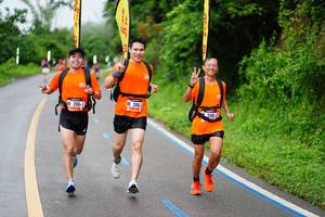 BIB: 
                            <button type="button" onclick="openModal(5678771)" class="btn btn-primary btn-sm float-right btn-popup" data-toggle="modal" data-target=".modal-high-quality">
                        <i class="fas fa-shopping-cart"></i> Add to Cart
                    </button>
                                            <button type="button" onclick="isThisMe(5678771, true)" class="btn btn-success btn-sm float-right btn-popup btn-isme hidden" data-toggle="tooltip" data-placement="bottom" title="นี่คือรูปของคุณใช่ไหม คลิกที่นี่เพื่อเอาเข้าอัลบั้ม">
                        <i class="fas fa-plus"></i> Add to album
                    </button>
                    <button type="button" onclick="isThisMe(5678771, false)" class="btn btn-warning btn-sm float-right btn-popup btn-isnotme hidden">
                        <i class="fas fa-ban"></i> Remove from album
                    </button>