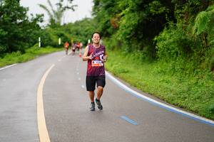 BIB: 1534
                            <button type="button" onclick="openModal(5681460)" class="btn btn-primary btn-sm float-right btn-popup" data-toggle="modal" data-target=".modal-high-quality">
                        <i class="fas fa-shopping-cart"></i> Add to Cart
                    </button>
                                            <button type="button" onclick="isThisMe(5681460, true)" class="btn btn-success btn-sm float-right btn-popup btn-isme hidden" data-toggle="tooltip" data-placement="bottom" title="นี่คือรูปของคุณใช่ไหม คลิกที่นี่เพื่อเอาเข้าอัลบั้ม">
                        <i class="fas fa-plus"></i> Add to album
                    </button>
                    <button type="button" onclick="isThisMe(5681460, false)" class="btn btn-warning btn-sm float-right btn-popup btn-isnotme hidden">
                        <i class="fas fa-ban"></i> Remove from album
                    </button>