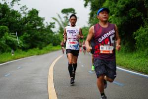 BIB: 5599, 1191
                            <button type="button" onclick="openModal(5684950)" class="btn btn-primary btn-sm float-right btn-popup" data-toggle="modal" data-target=".modal-high-quality">
                        <i class="fas fa-shopping-cart"></i> Add to Cart
                    </button>
                                            <button type="button" onclick="isThisMe(5684950, true)" class="btn btn-success btn-sm float-right btn-popup btn-isme hidden" data-toggle="tooltip" data-placement="bottom" title="นี่คือรูปของคุณใช่ไหม คลิกที่นี่เพื่อเอาเข้าอัลบั้ม">
                        <i class="fas fa-plus"></i> Add to album
                    </button>
                    <button type="button" onclick="isThisMe(5684950, false)" class="btn btn-warning btn-sm float-right btn-popup btn-isnotme hidden">
                        <i class="fas fa-ban"></i> Remove from album
                    </button>