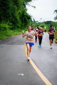 BIB: 3347, 
                            <button type="button" onclick="openModal(5676340)" class="btn btn-primary btn-sm float-right btn-popup" data-toggle="modal" data-target=".modal-high-quality">
                        <i class="fas fa-shopping-cart"></i> Add to Cart
                    </button>
                                            <button type="button" onclick="isThisMe(5676340, true)" class="btn btn-success btn-sm float-right btn-popup btn-isme hidden" data-toggle="tooltip" data-placement="bottom" title="นี่คือรูปของคุณใช่ไหม คลิกที่นี่เพื่อเอาเข้าอัลบั้ม">
                        <i class="fas fa-plus"></i> Add to album
                    </button>
                    <button type="button" onclick="isThisMe(5676340, false)" class="btn btn-warning btn-sm float-right btn-popup btn-isnotme hidden">
                        <i class="fas fa-ban"></i> Remove from album
                    </button>